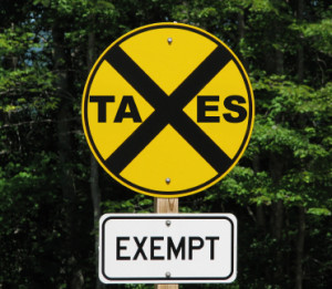 alabama-tax-exemptions